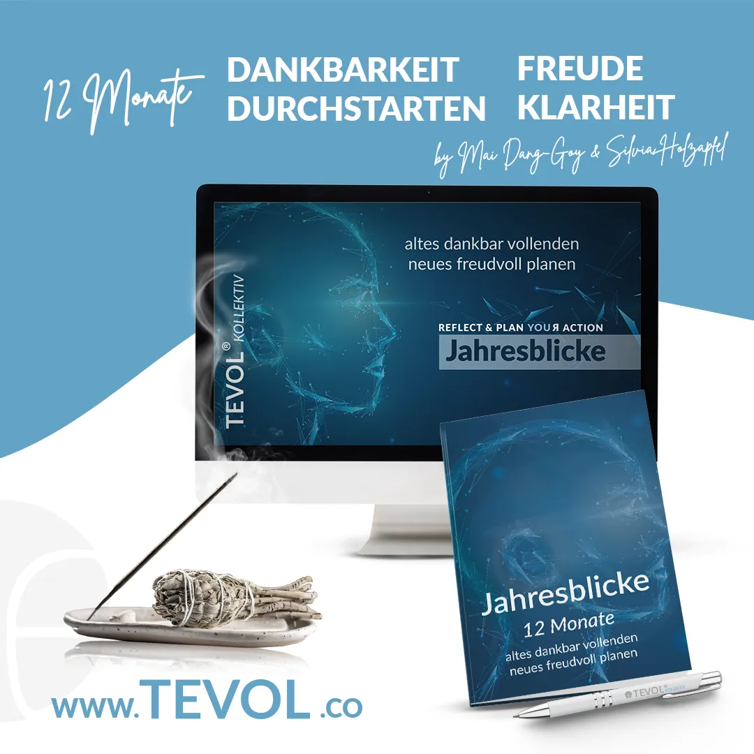 TVL Jahresblicke Post 2025